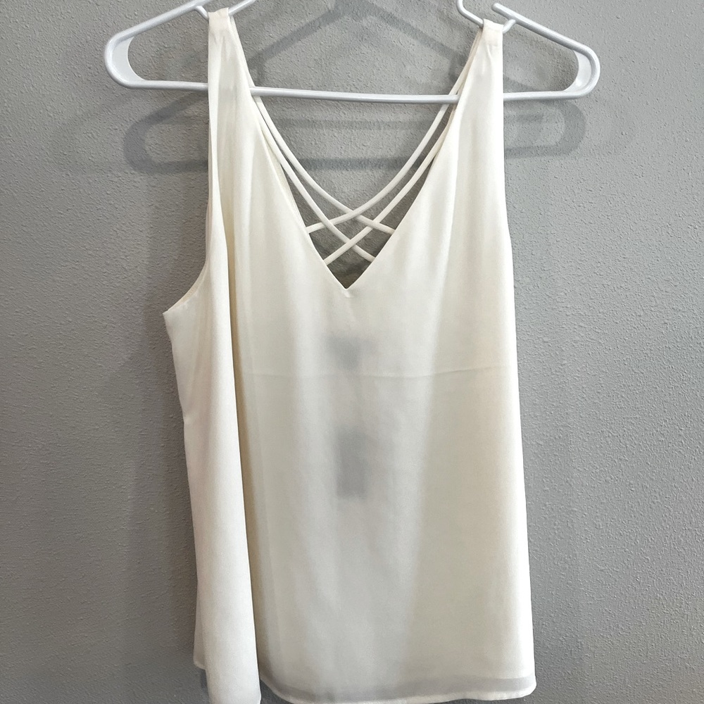 Express Tank